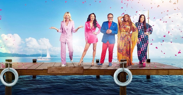 Mamma mia 2 on sale putlocker